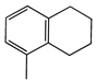 Catalysts 16 00122 i032