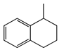Catalysts 16 00122 i033