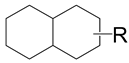 Catalysts 16 00122 i034