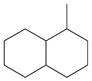 Catalysts 16 00122 i035