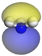 Catalysts 16 00122 i036