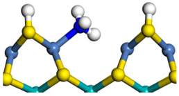 Catalysts 16 00122 i037