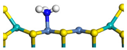 Catalysts 16 00122 i038