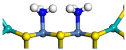 Catalysts 16 00122 i039