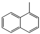 Catalysts 16 00122 i040