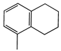 Catalysts 16 00122 i041