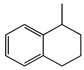 Catalysts 16 00122 i042