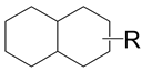 Catalysts 16 00122 i043