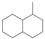 Catalysts 16 00122 i044