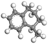 Catalysts 16 00122 i046