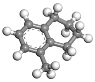Catalysts 16 00122 i047