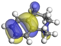 Catalysts 16 00122 i049