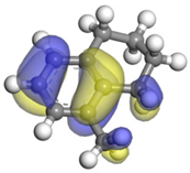 Catalysts 16 00122 i050