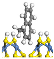 Catalysts 16 00122 i051