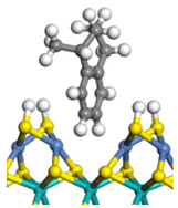 Catalysts 16 00122 i052