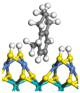 Catalysts 16 00122 i053