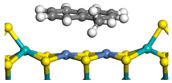 Catalysts 16 00122 i054
