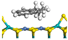 Catalysts 16 00122 i055