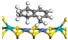 Catalysts 16 00122 i056