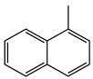 Catalysts 16 00122 i057