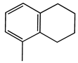 Catalysts 16 00122 i058