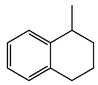 Catalysts 16 00122 i059