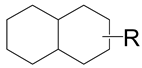 Catalysts 16 00122 i060