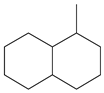 Catalysts 16 00122 i061