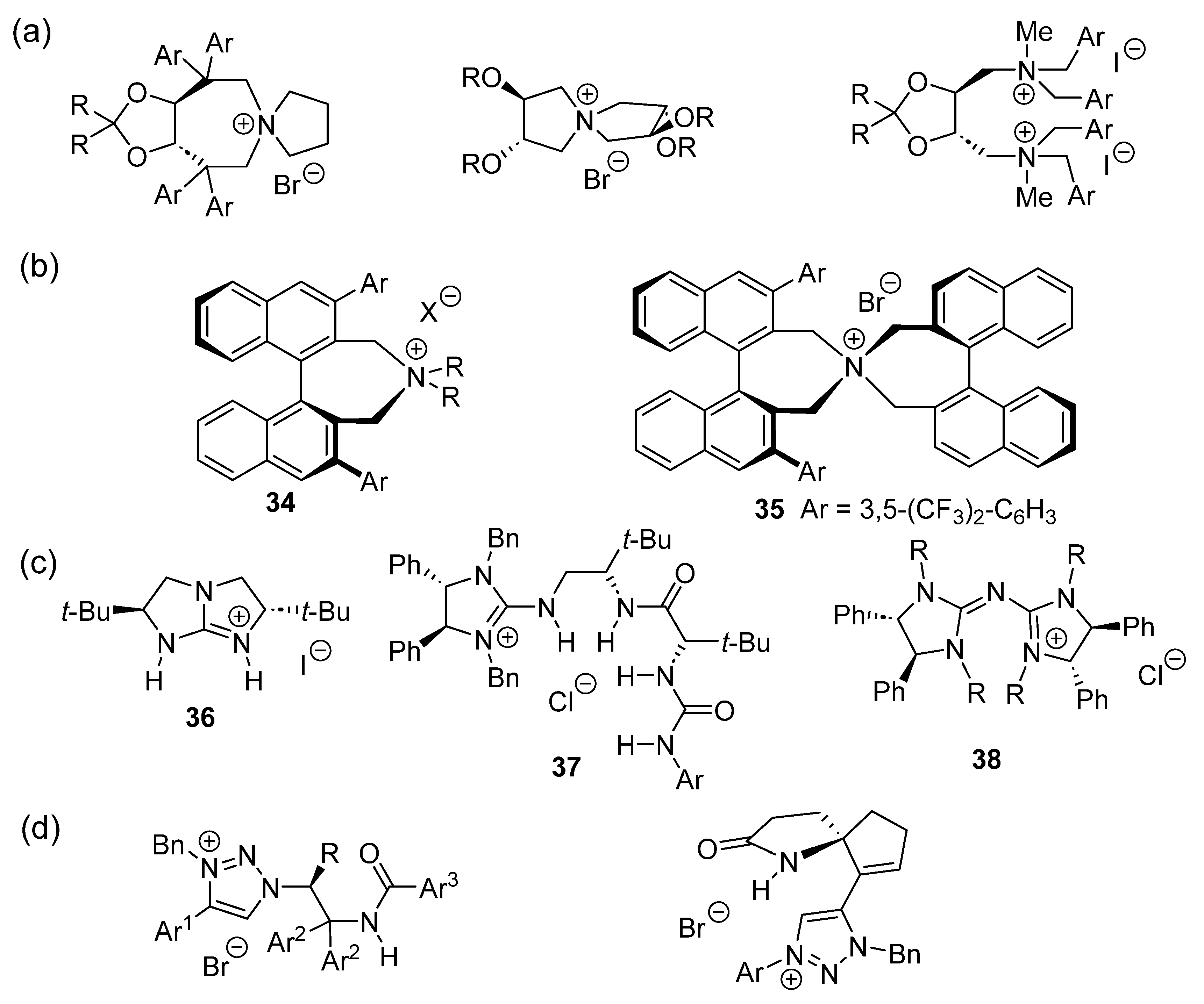 Catalysts 16 00131 g019