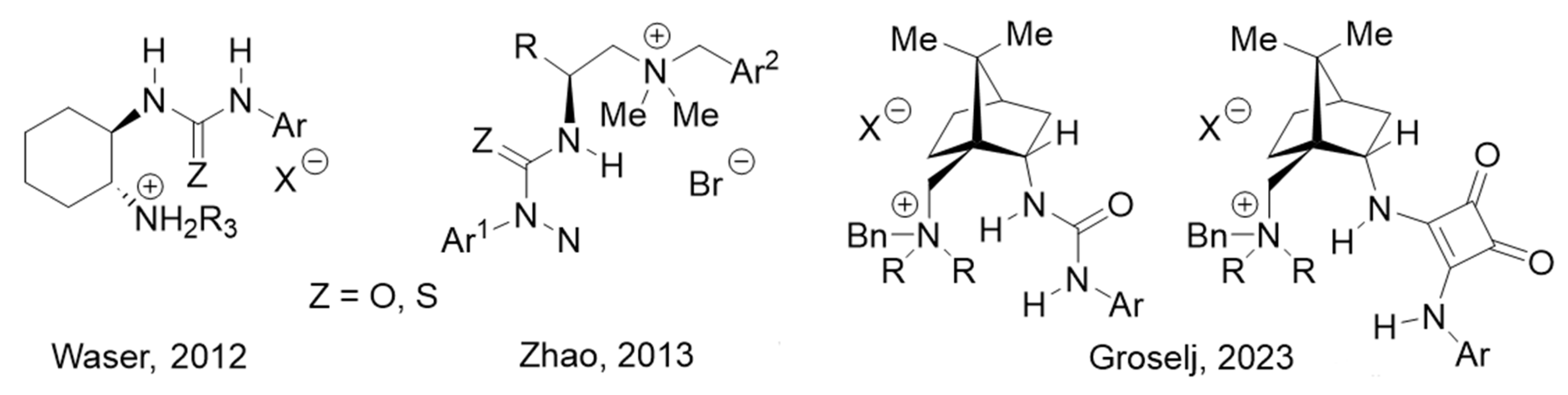 Catalysts 16 00131 g020