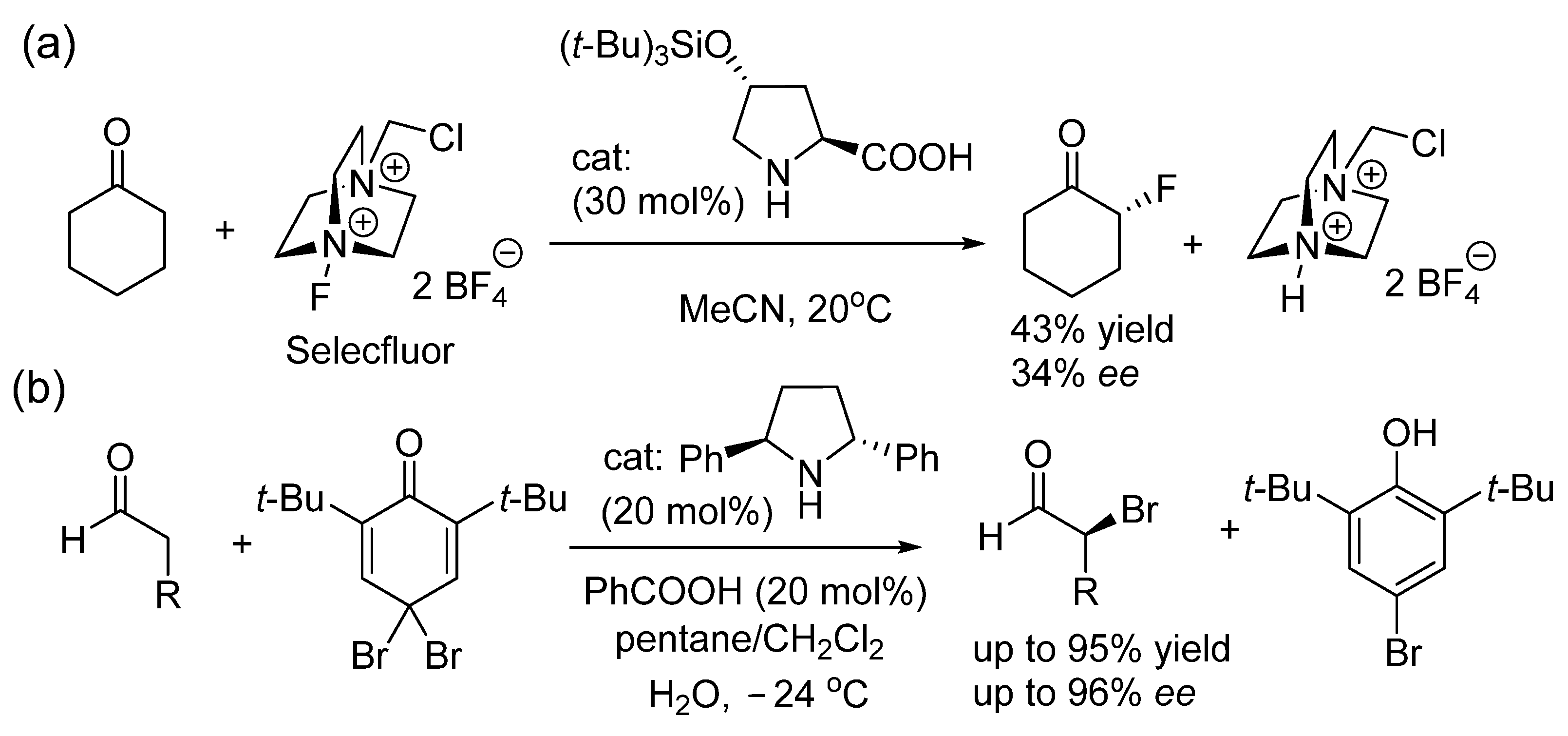Catalysts 16 00131 g026