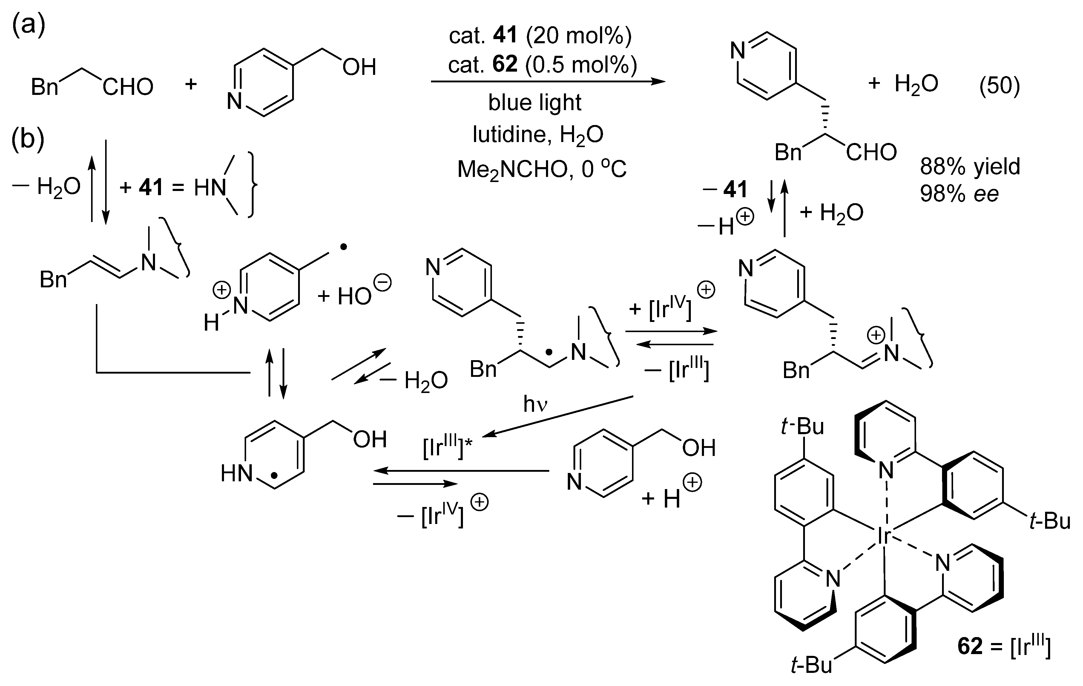Catalysts 16 00131 g027