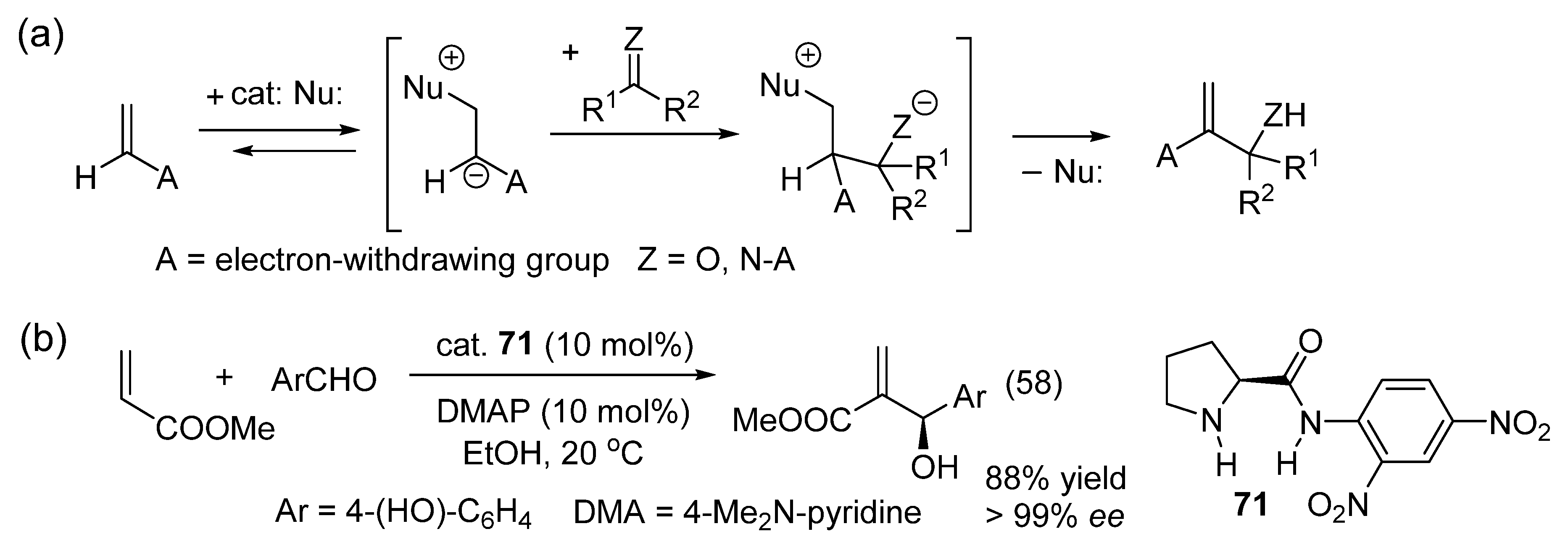 Catalysts 16 00131 g033