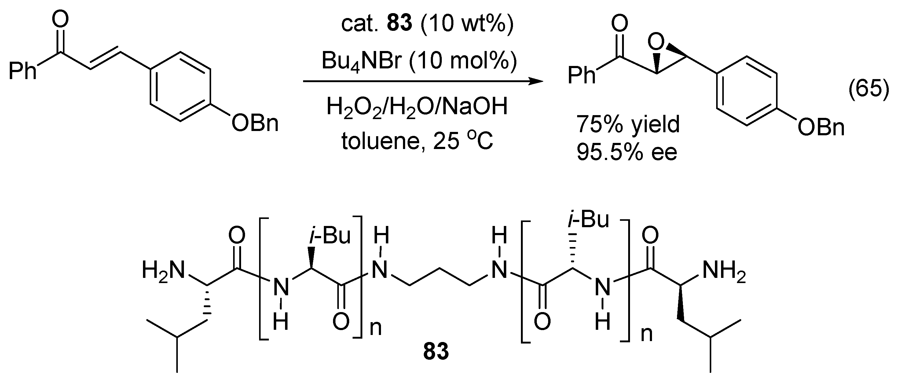 Catalysts 16 00131 g040