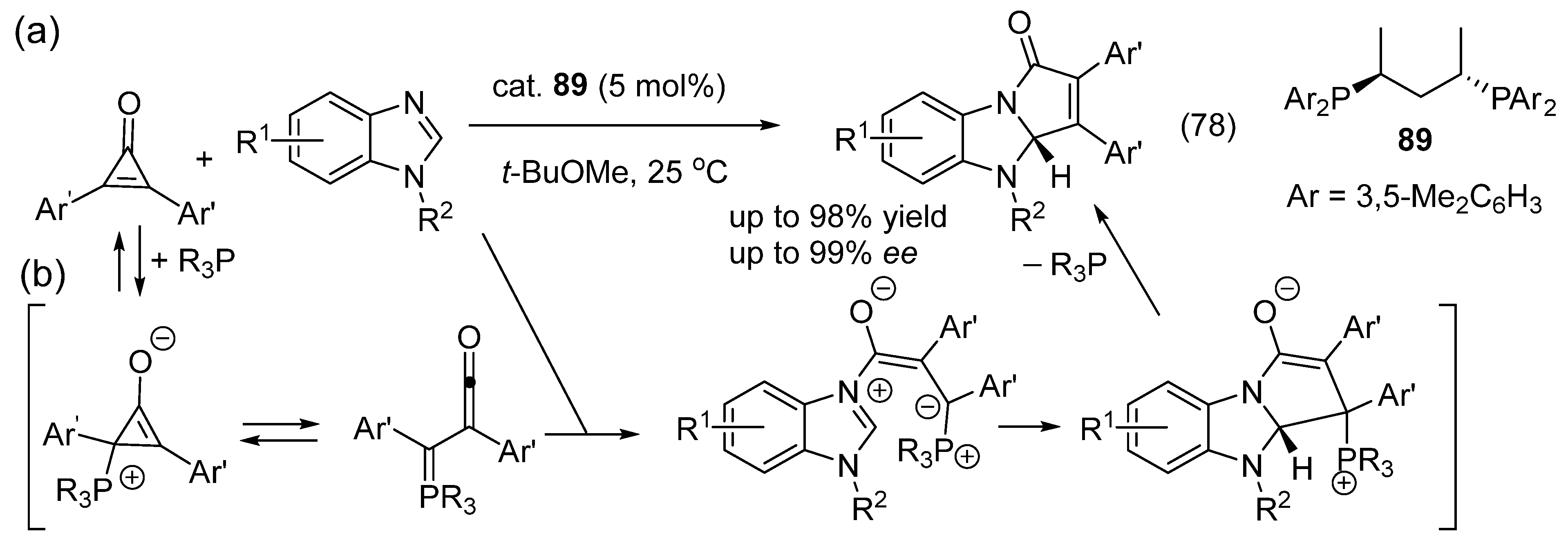 Catalysts 16 00131 g046