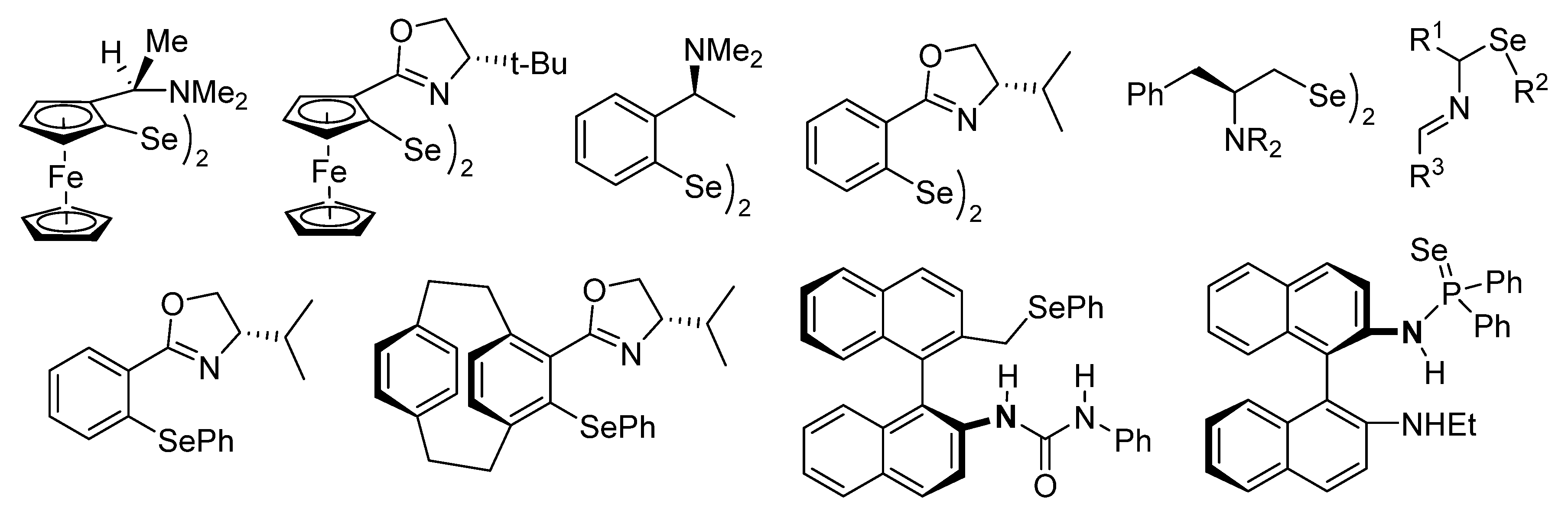 Catalysts 16 00131 g055