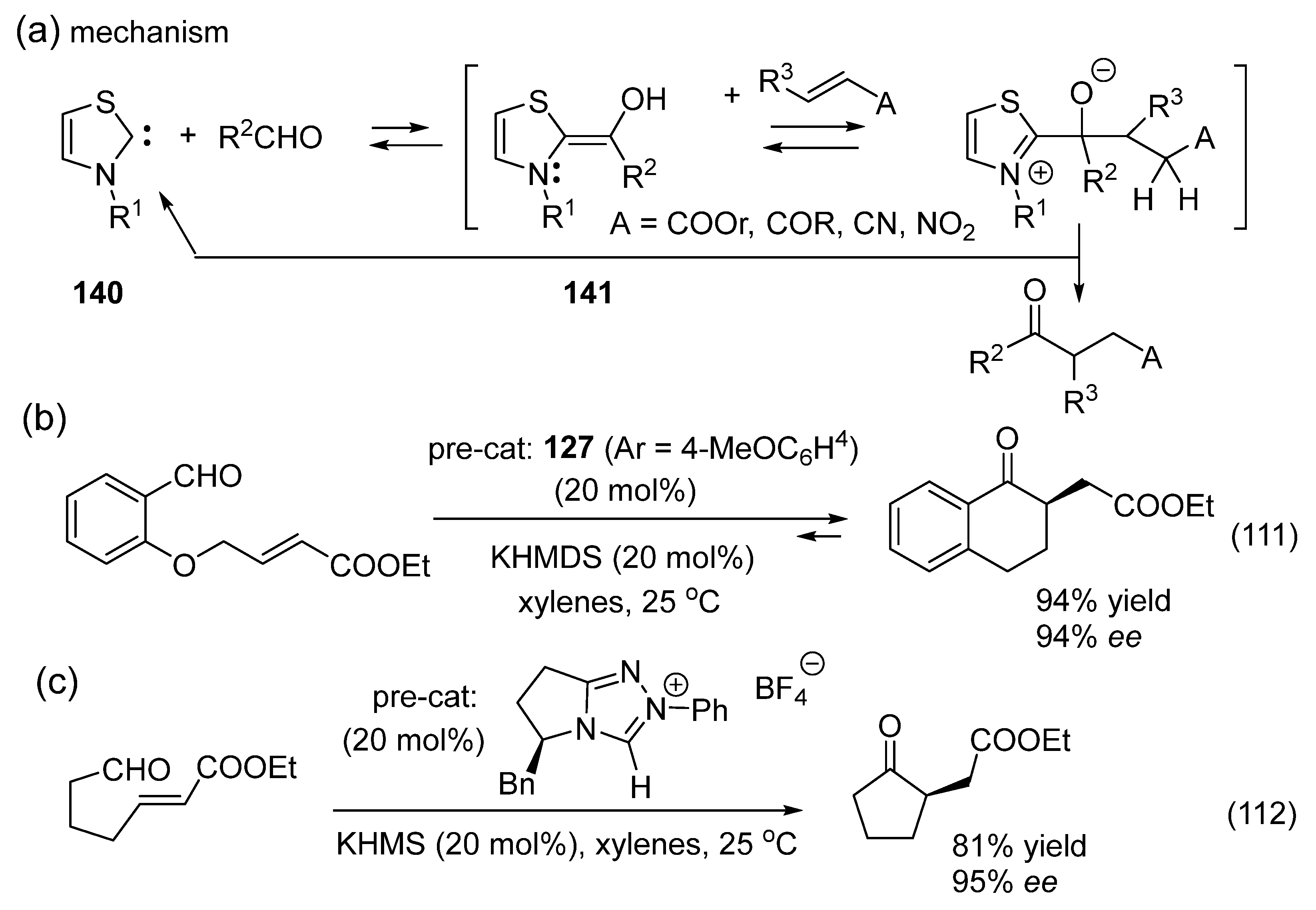 Catalysts 16 00131 g060