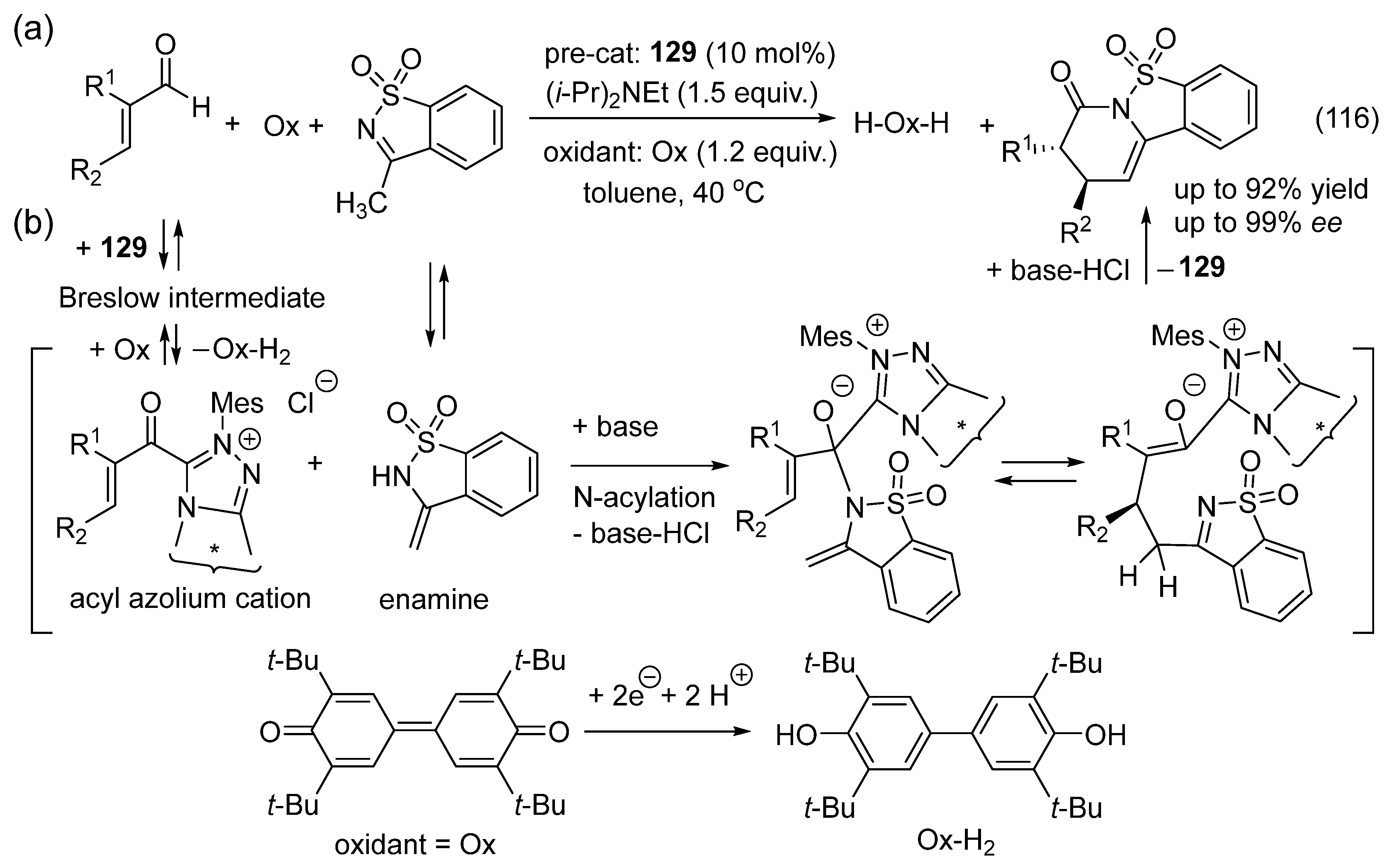Catalysts 16 00131 g064