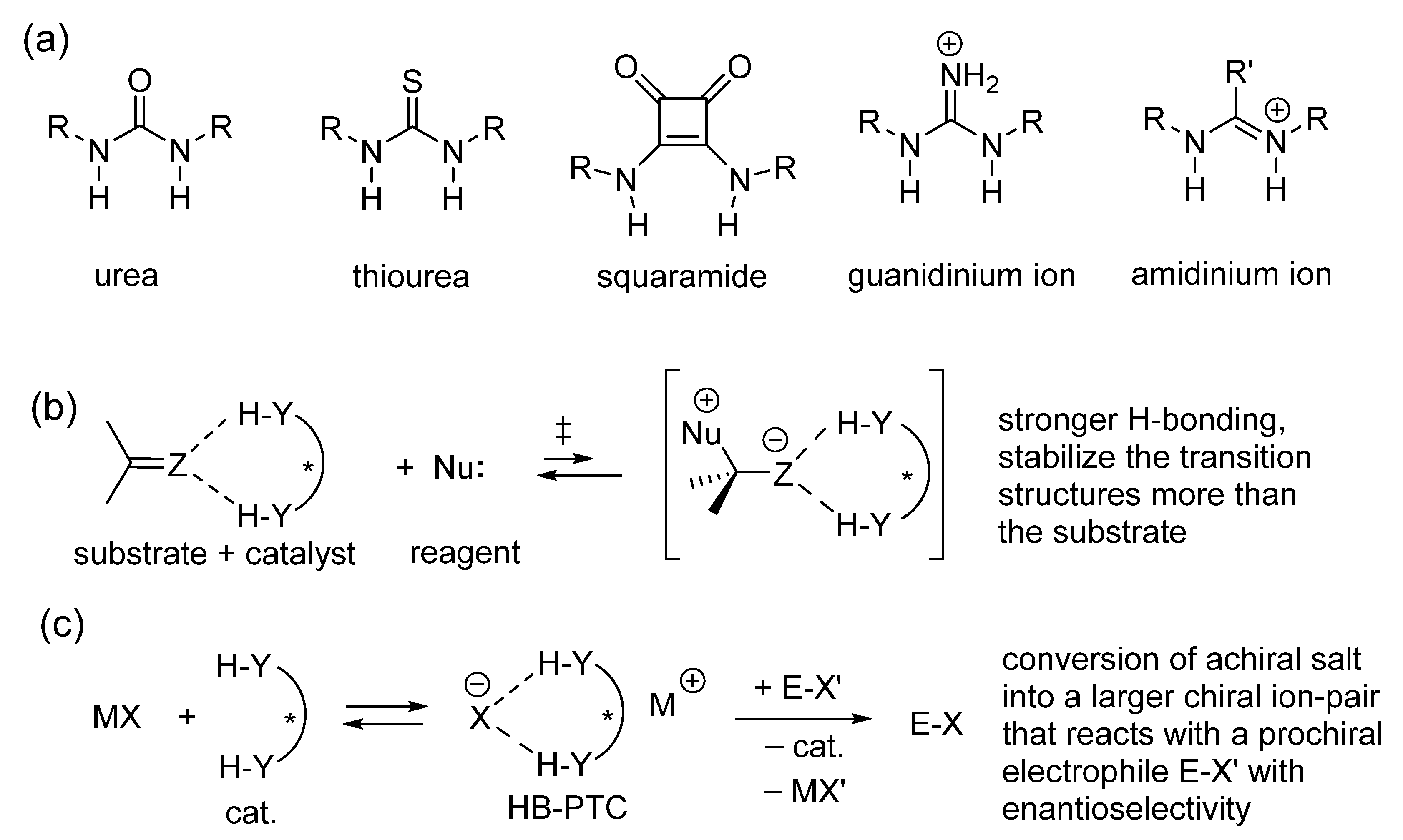 Catalysts 16 00131 g073