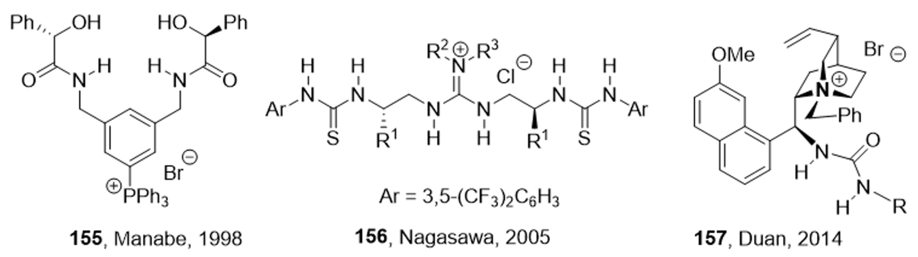 Catalysts 16 00131 g075