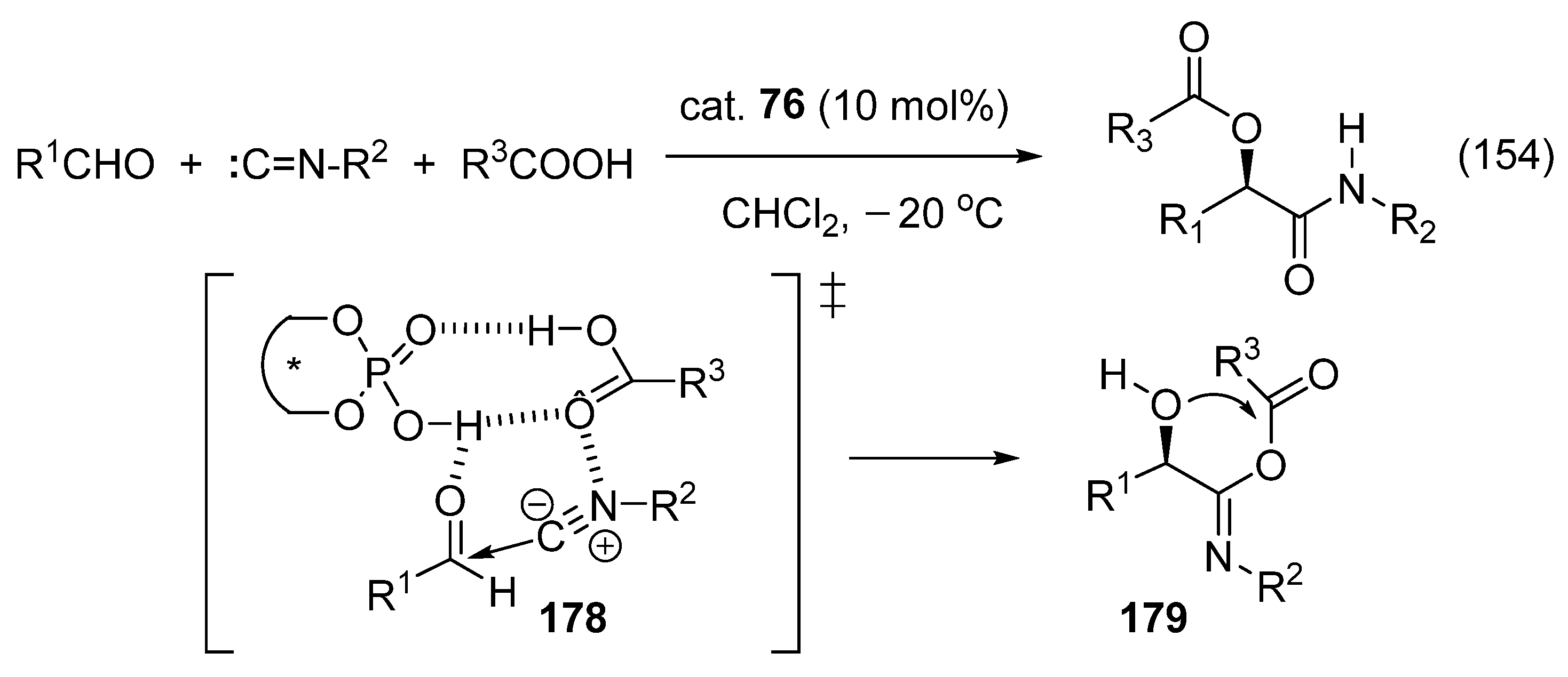 Catalysts 16 00131 g083