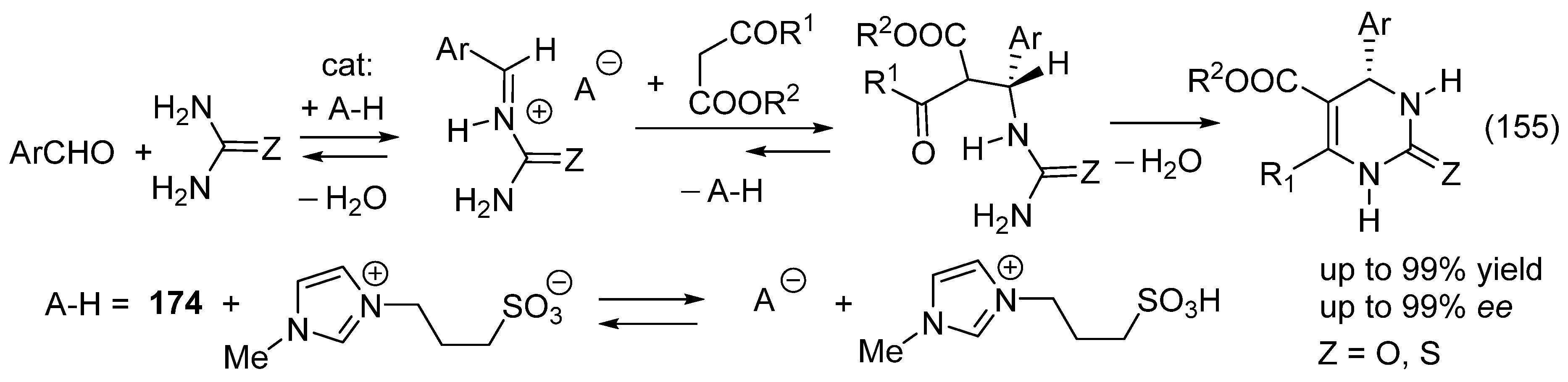 Catalysts 16 00131 g084