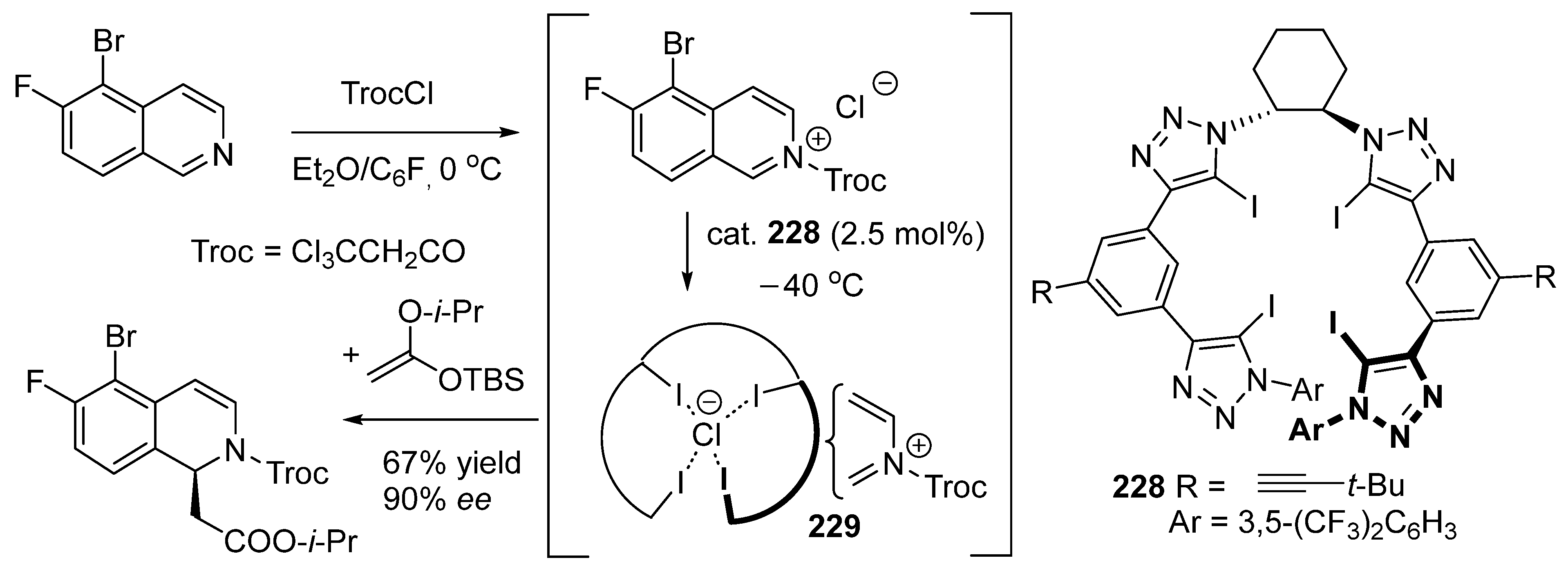 Catalysts 16 00131 g095