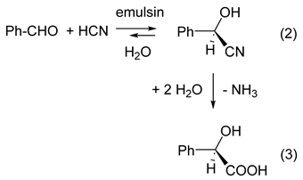 Catalysts 16 00131 i001