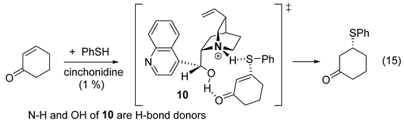Catalysts 16 00131 i007