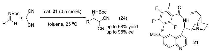 Catalysts 16 00131 i012