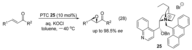 Catalysts 16 00131 i013