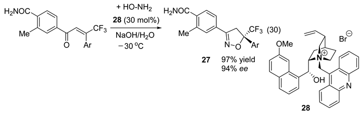 Catalysts 16 00131 i014