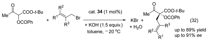 Catalysts 16 00131 i016