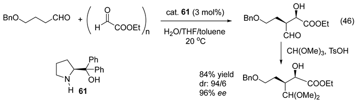 Catalysts 16 00131 i025